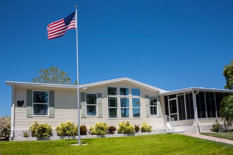 Best Window Installation Contractors in Reisterstown, MD